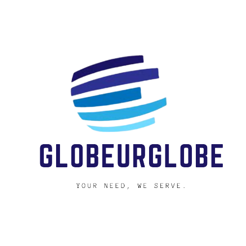 b2B solution